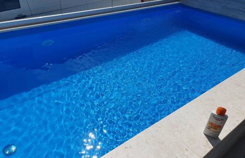 Villa Mondee - Foto 9