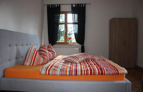 Apartment Engelstädter - Foto 38