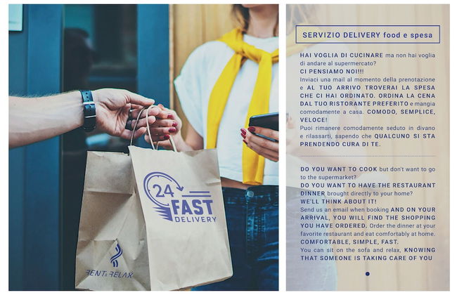 Zattere Design Loft - Photo 7