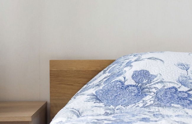 Bussi Suites - Grizodubovoi 2 - Foto 3