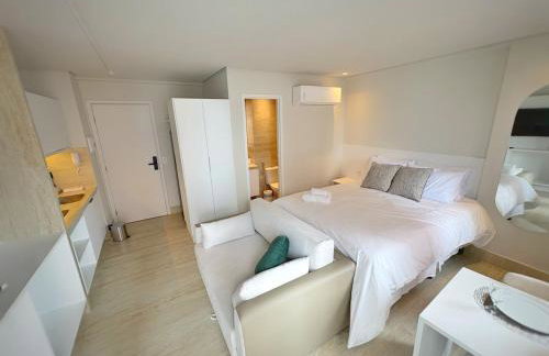 RS 803 · RS 803 - Charme na Beira Rio - Foto 13
