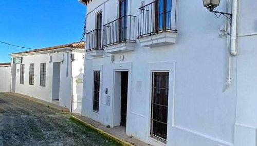 La Casona de la Sierra - Foto 3