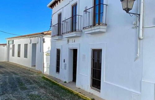 La Casona de la Sierra - Foto 3