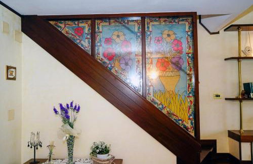 A casa di Dany - Foto 31