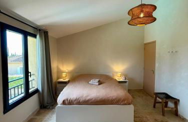 Gîte Juno - Photo 9