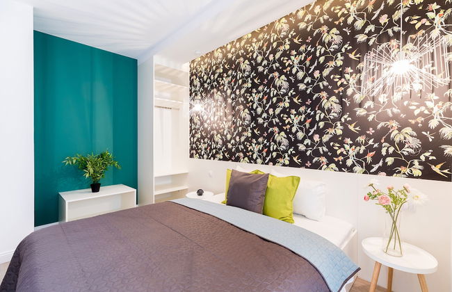 SWU Broadway - Foto 13