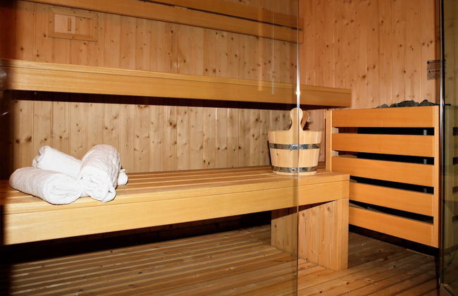 Hermes Rooms for tourists - Photo 59