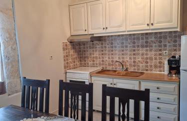 Chrysi's Boutique Traditional guesthouse - Foto 27