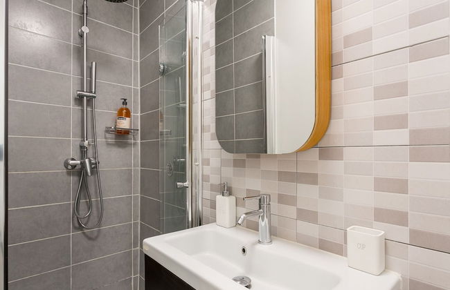 My Pad Provence - Foto 40