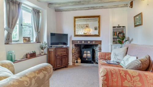 Vine Cottage - Ukc4237 - Foto 3