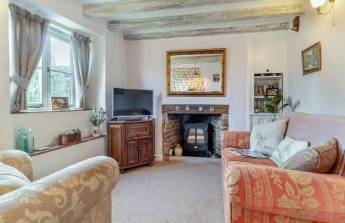 Vine Cottage - Ukc4237 - Foto 3