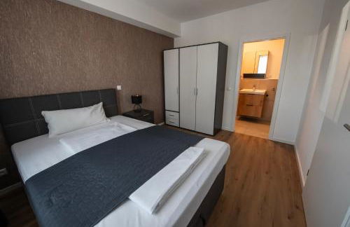 Kaya Residence Hotel - Foto 6