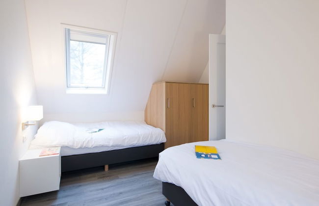 Hof van Salland - Foto 26