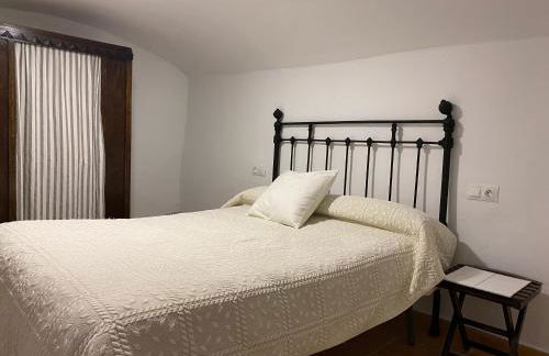 Cueva de Ramón y Elvira - Foto 12