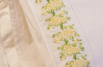 Zacharoulas Katikies - Foto 80