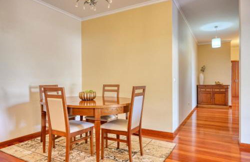 Lidia's Place, a Home in Madeira - Foto 30