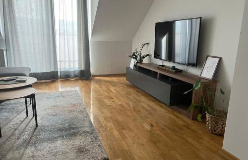 Špansko view -Comfy apartment - Foto 12