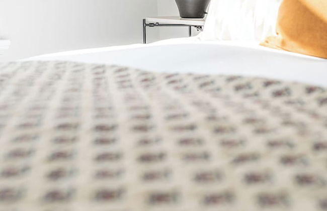 Hitchmans Mews - 2BD in Chipping Norton - Foto 12