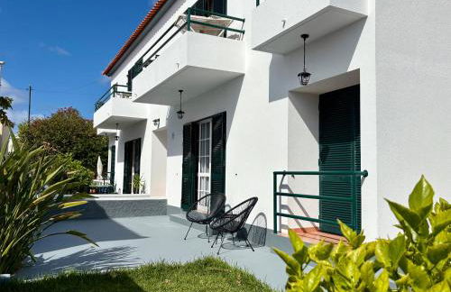 Beach Relax Apartment - Foto 5