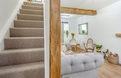 Wick Cottage - Foto 16