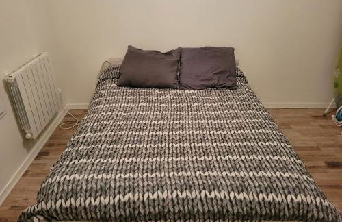 24h DU MANS A PROXIMITÉ - Photo 7