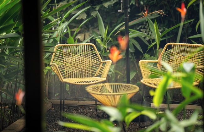 Suwa Villa Arenal - Foto 56