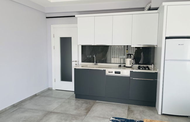 Apart Angel - Foto 24