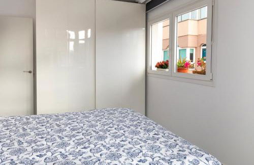 El Refugio de Pilar - Foto 11