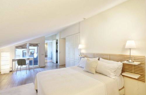 La Gemma di Castelfalfi - Foto 7