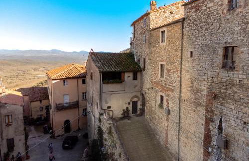 Casa Tullio - Foto 33