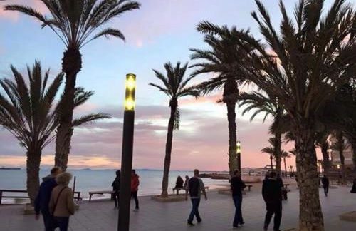 Jumilla III - Foto 37