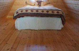 Riverside Retreat - Foto 10