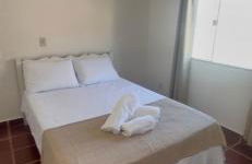 Casa Canto de Geribá, 10 min da Praia - Foto 8