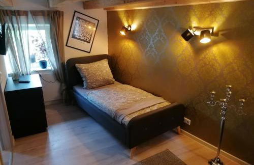 Zum Pfarrberg - Foto 11