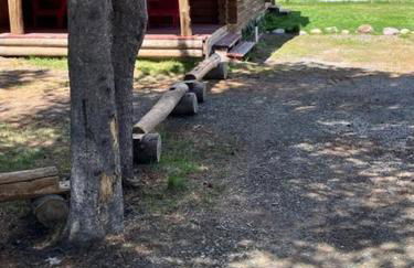 Grand View Retreat by KABINO Dogs OK Garage Huge Views FirePit Satellite WiFi - Foto 54