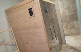 Love room- Le Cocon Osé - Foto 13