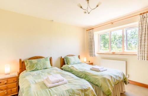 Town Head Cottage - Foto 23