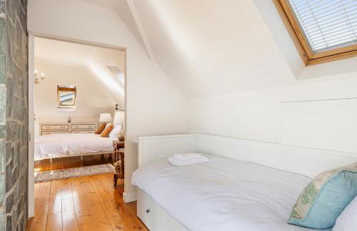 Umbrella Pines - Foto 18