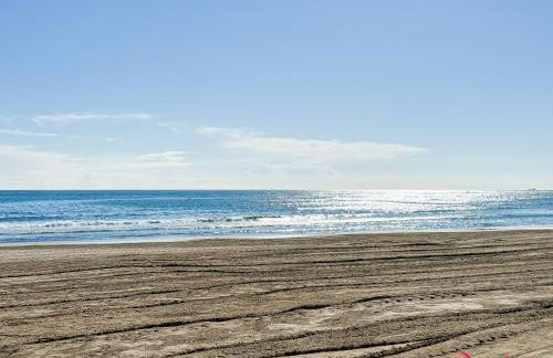 Concha Dorada - Foto 41