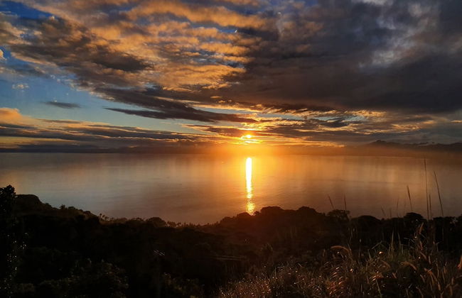 Over the Horizon near Savusavu Market - Photo 17