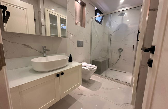 Kundu Park Villas - Foto 11