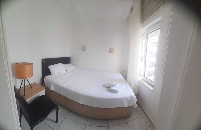 Kibar Apart Pansiyon - Foto 5