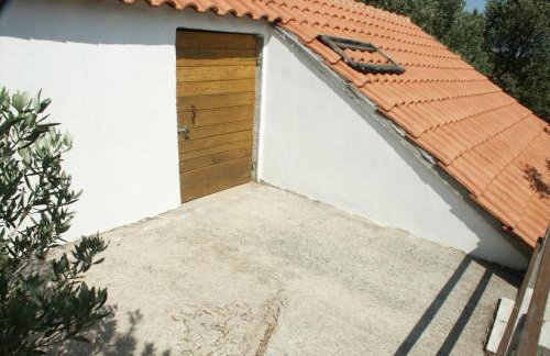 Secluded fisherman's cottage Krknata, Dugi otok - 888 - Foto 24