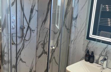 Buaile nan Carn - Foto 11