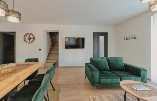 Adda Villas - Photo 2