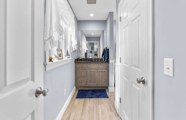 Salty Sunset & Memories - Foto 19