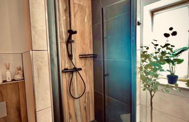 Three Rivers 3 - Foto 9