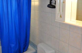 Dimitra Apartments Zakros Village - Photo 21