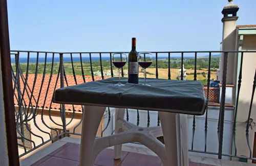 Casa Vacanze "Il Bugno" - Foto 18