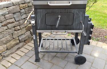 Ferienwohnung Hennemann - Foto 22